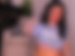 cristalsmiith's Live Sex Cam Show