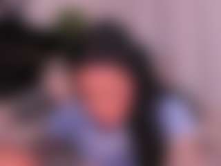 cristalsmiith's Live Sex Cam Show