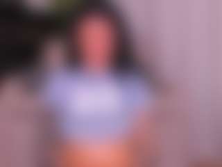 cristalsmiith's Live Sex Cam Show