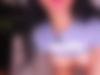cristalsmiith's Live Sex Cam Show