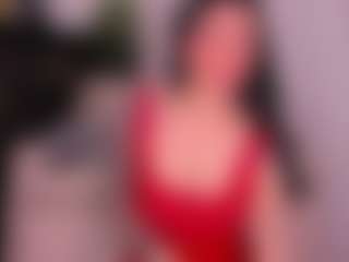 cristalsmiith's Live Sex Cam Show
