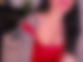 cristalsmiith's Live Sex Cam Show