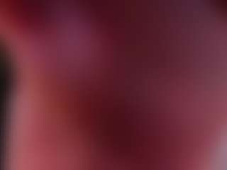 cristalsmiith's Live Sex Cam Show
