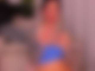 Live cam show with cristalsmiith - Squirt on Free Soda
