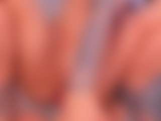 cristalsmiith's Live Sex Cam Show