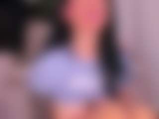 cristalsmiith's Live Sex Cam Show