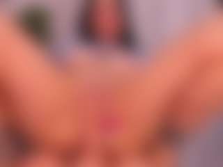 cristalsmiith's Live Sex Cam Show