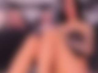 cristalsmiith's Live Sex Cam Show