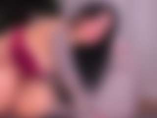 cristalsmiith's Live Sex Cam Show