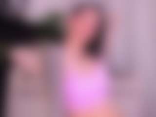 Live cam show with cristalsmiith - Middle Aged on sexylivex.com