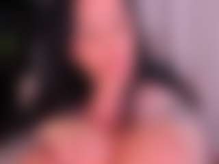 Live cam show with cristalsmiith - Tattoos on Latina Girls