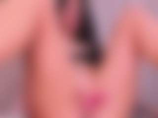 cristalsmiith's Live Sex Cam Show