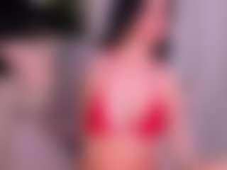 Live cam show with cristalsmiith - Colombia MILF on crypto-cams