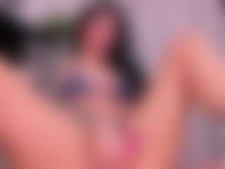 Live cam show with cristalsmiith - Colombia MILF on hotwifechat.live