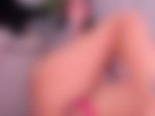 cristalsmiith's Live Sex Cam Show