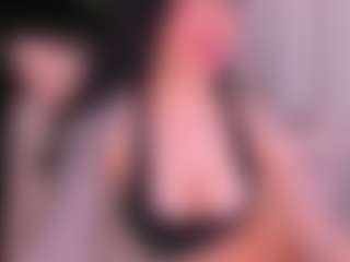 Live cam show with cristalsmiith - Lush Brown Hair on CSO-WL
