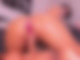 cristalsmiith's Live Sex Cam Show