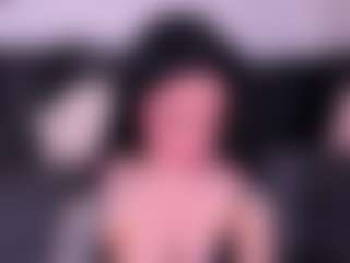 Live cam show with cristalsmiith - Colombia MILF on nudelive.tv