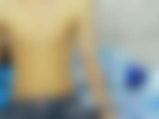Live cam show with Damian Well - Facial on Cam Slut