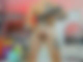 Live cam show with DamianMuller - Latina on Fapmatic.com | colombia