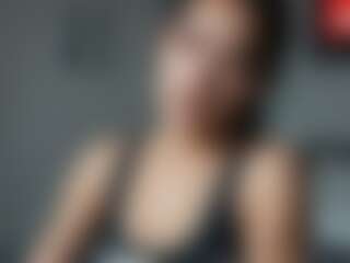 Jenafer's Live Sex Cam Show