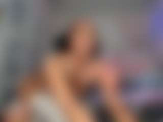 KhloeSweets's Live Sex Cam Show