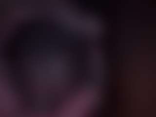Seven One Eight's Live Sex Cam Show
