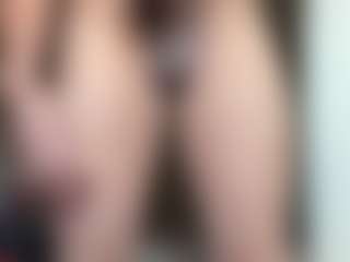 718's Live Sex Cam Show