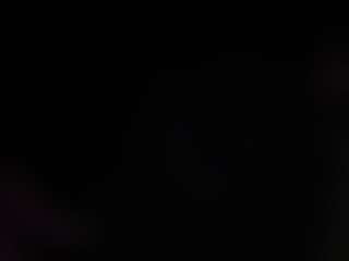 718's Live Sex Cam Show