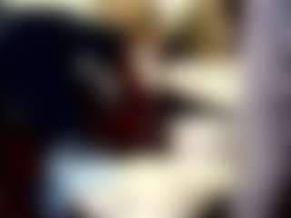 timmcginnity's Live Sex Cam Show