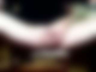 timmcginnity's Live Sex Cam Show