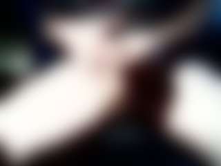 timmcginnity's Live Sex Cam Show