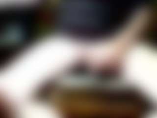 timmcginnity's Live Sex Cam Show