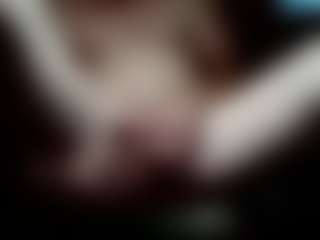 timmcginnity's Live Sex Cam Show