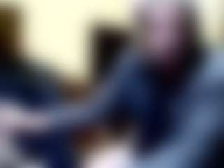 timmcginnity's Live Sex Cam Show