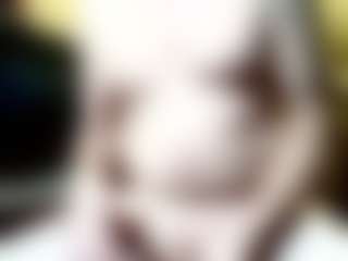 timmcginnity's Live Sex Cam Show