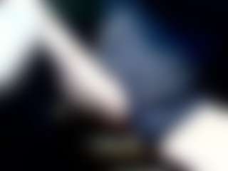 timmcginnity's Live Sex Cam Show
