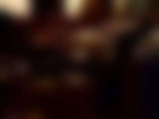 timmcginnity's Live Sex Cam Show