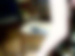 timmcginnity's Live Sex Cam Show