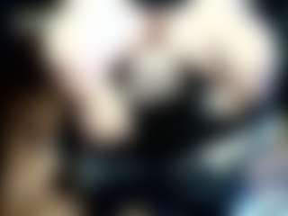 timmcginnity's Live Sex Cam Show