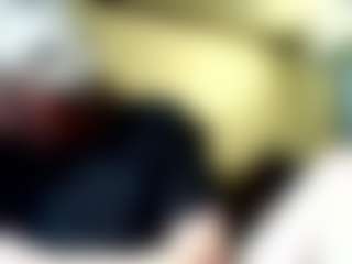 timmcginnity's Live Sex Cam Show