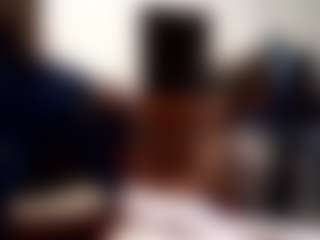 timmcginnity's Live Sex Cam Show