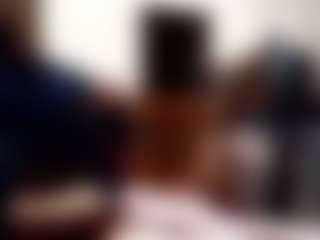 timmcginnity's Live Sex Cam Show
