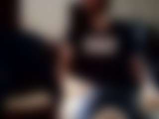 timmcginnity's Live Sex Cam Show