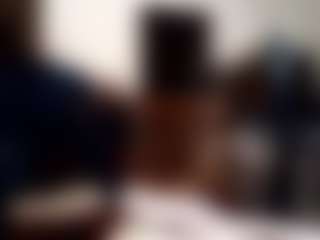timmcginnity's Live Sex Cam Show