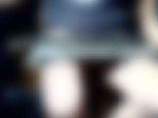 timmcginnity's Live Sex Cam Show