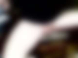 timmcginnity's Live Sex Cam Show