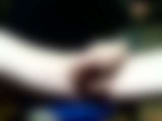 timmcginnity's Live Sex Cam Show