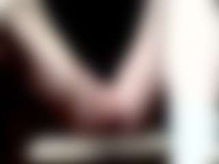 timmcginnity's Live Sex Cam Show