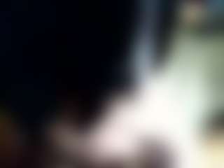timmcginnity's Live Sex Cam Show